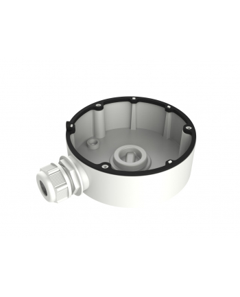 Hikvision DS-1280ZJ-DM18 Uchwyt do kamery nr 2