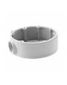 Hikvision DS-1280ZJ-DM18 Uchwyt do kamery - nr 9