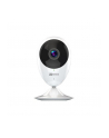 EZVIZ Mini O 180 - IP Camera - nr 1