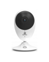 EZVIZ Mini O 180 - IP Camera - nr 3