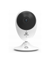 EZVIZ Mini O 180 - IP Camera - nr 8