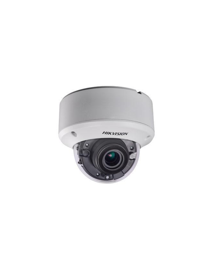 Hikvision DS-2CC52D9T-AVPIT3ZE 2.8-12mm kamera kopułowa IP główny