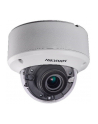 Hikvision DS-2CC52D9T-AVPIT3ZE 2.8-12mm kamera kopułowa IP - nr 2