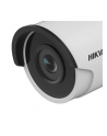 Hikvision DS-2CD2035FWD-I(2.8mm) IP Camera - nr 2