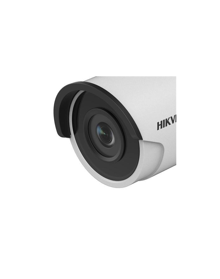 Hikvision DS-2CD2035FWD-I(2.8mm) IP Camera główny