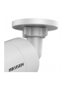 Hikvision DS-2CD2035FWD-I(2.8mm) IP Camera - nr 3