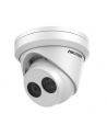 Hikvision DS-2CD2325FWD-I(2.8mm) IP Camera Dome - nr 1