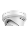 Hikvision DS-2CD2325FWD-I(2.8mm) IP Camera Dome - nr 2