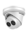 Hikvision DS-2CD2325FWD-I(2.8mm) IP Camera Dome - nr 4