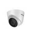 Hikvision DS-2CD1321-I(2.8mm) IP Camera Dome - nr 1