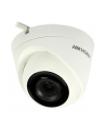 Hikvision DS-2CD1321-I(2.8mm) IP Camera Dome - nr 3