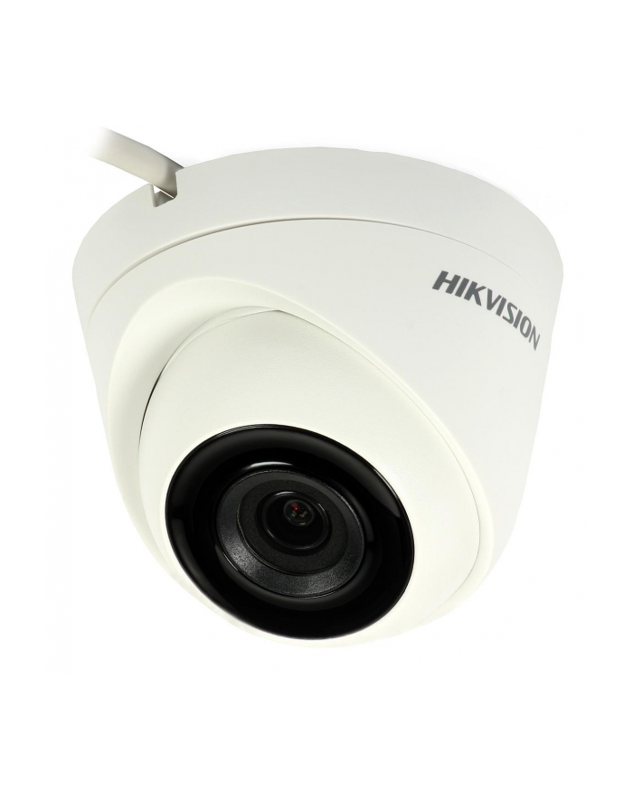 Hikvision DS-2CD1321-I(2.8mm) IP Camera Dome główny
