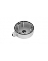 Hikvision DS-1280ZJ-DM21 Uchwyt do kamery - nr 8