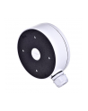 Hikvision DS-1280ZJ-XS - nr 10