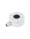 Hikvision DS-1280ZJ-XS - nr 2