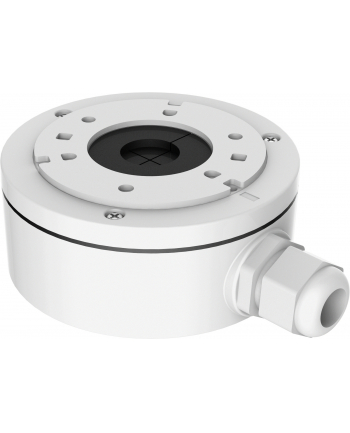 Hikvision DS-1280ZJ-XS