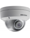 Hikvision DS-2CD2163G0-I (2.8mm) Kopułowa Kamera IP - nr 2