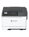 Drukarka Lexmark CS521dn - nr 7