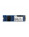 Team Group Dysk SSD MP32 128GB M.2 PCIe Gen3 x2 NVMe, 1350/400 MB/s - nr 1