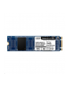 Team Group Dysk SSD MP32 128GB M.2 PCIe Gen3 x2 NVMe, 1350/400 MB/s - nr 2