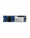 Team Group Dysk SSD MP32 128GB M.2 PCIe Gen3 x2 NVMe, 1350/400 MB/s - nr 3