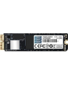 Transcend JetDrive 850 for Apple 960GB, PCIe SSD for Mac M13-M15 - nr 4