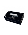 Transcend JetDrive 855 for Apple, 960GB, PCIe SSD upgrade kit for Mac - nr 14