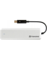 Transcend JetDrive 855 for Apple, 960GB, PCIe SSD upgrade kit for Mac - nr 17