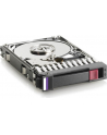 HP 300GB 12G SAS 10K 2.5in SC ENT HDD - bulk - nr 4