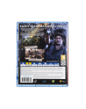 sony PS4 PlayStation HITS Uncharted 4: A Thief's End - nr 2