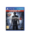 sony PS4 PlayStation HITS Uncharted 4: A Thief's End - nr 3