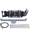 dell Cable Management Arm,CusKit (1U : R430, R630, R440, R640) - nr 10