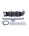dell Cable Management Arm,CusKit (1U : R430, R630, R440, R640) - nr 11