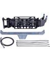 dell Cable Management Arm,CusKit (1U : R430, R630, R440, R640) - nr 9