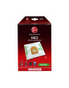 Worki do odkurzaczy Hoover H63 - nr 5