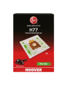 Worki do odkurzaczy Hoover H77 - nr 2