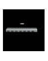 LOGILINK- Hub USB-C 3.1, 7-portowy, aluminiowa obudowa - nr 3