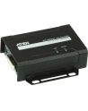 ATEN VE601T-AT DVI HDBaseT-Lite Transmitter (1080p@70m) - nr 10