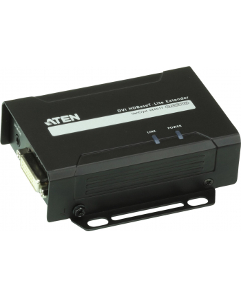 ATEN VE601T-AT DVI HDBaseT-Lite Transmitter (1080p@70m)