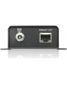 ATEN VE601T-AT DVI HDBaseT-Lite Transmitter (1080p@70m) - nr 13