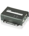ATEN VE601T-AT DVI HDBaseT-Lite Transmitter (1080p@70m) - nr 14