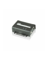 ATEN VE601T-AT DVI HDBaseT-Lite Transmitter (1080p@70m) - nr 1