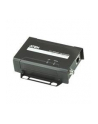 ATEN VE601T-AT DVI HDBaseT-Lite Transmitter (1080p@70m) - nr 2