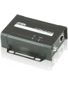 ATEN VE601T-AT DVI HDBaseT-Lite Transmitter (1080p@70m) - nr 3