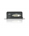 ATEN VE601T-AT DVI HDBaseT-Lite Transmitter (1080p@70m) - nr 5