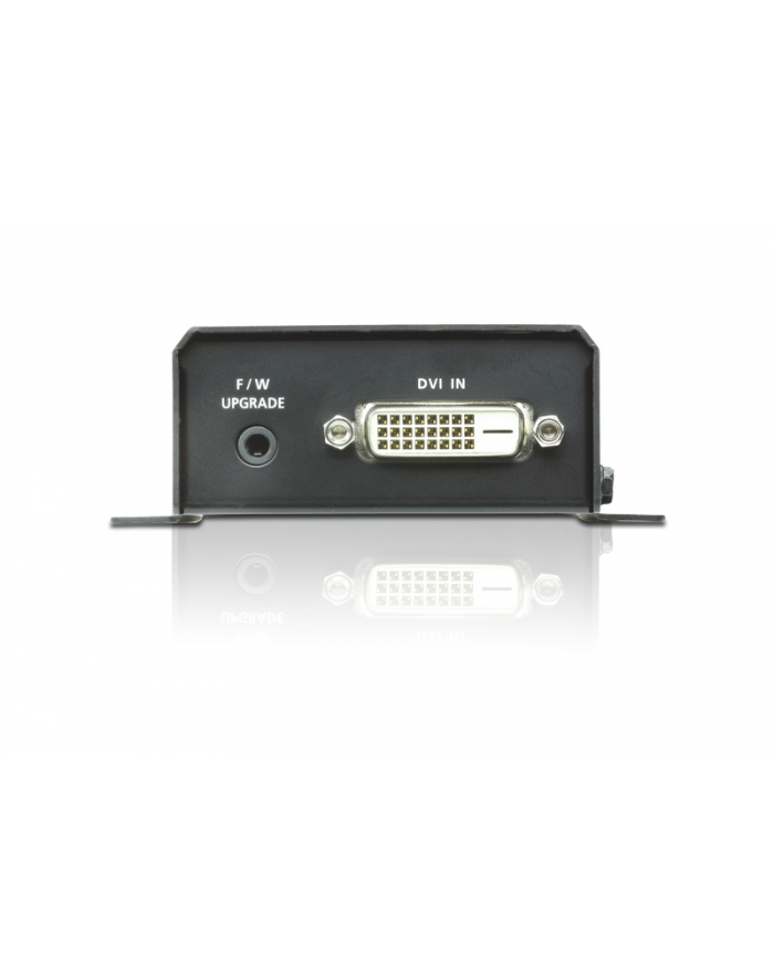 ATEN VE601T-AT DVI HDBaseT-Lite Transmitter (1080p@70m) główny