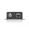 ATEN VE601T-AT DVI HDBaseT-Lite Transmitter (1080p@70m) - nr 6