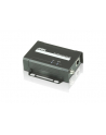 ATEN VE601T-AT DVI HDBaseT-Lite Transmitter (1080p@70m) - nr 7
