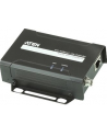 ATEN VE601T-AT DVI HDBaseT-Lite Transmitter (1080p@70m) - nr 8