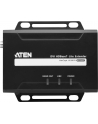 ATEN VE601T-AT DVI HDBaseT-Lite Transmitter (1080p@70m) - nr 9